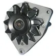 REMY DRA6490 - Alternateur