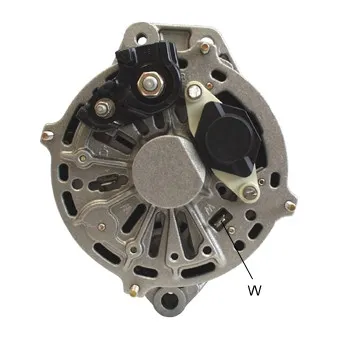 Alternateur REMY OEM 068903029H