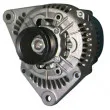 REMY DRA6810 - Alternateur