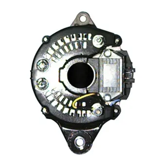 Alternateur REMY OEM 7701351759