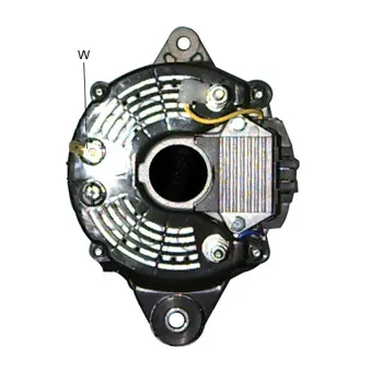 Alternateur REMY OEM 7701351762