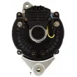 REMY DRA7321 - Alternateur