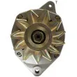 REMY DRA7321 - Alternateur