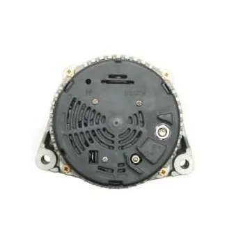 Alternateur REMY OEM A0081547402