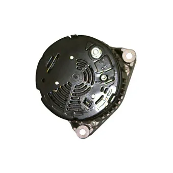 Alternateur REMY OEM A0081549202