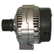 REMY DRA7380 - Alternateur