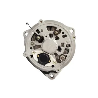 Alternateur REMY OEM 0071549202