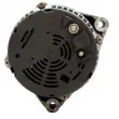 REMY DRA7970 - Alternateur