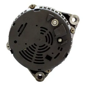 Alternateur REMY DRA7970