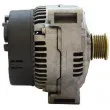 REMY DRA7970 - Alternateur
