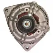REMY DRA7990 - Alternateur