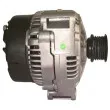 REMY DRA7990 - Alternateur