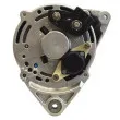 Alternateur REMY [DRA8130]