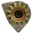 REMY DRA8130 - Alternateur