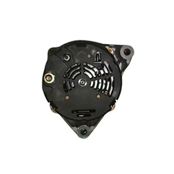 Alternateur REMY OEM A0091545902