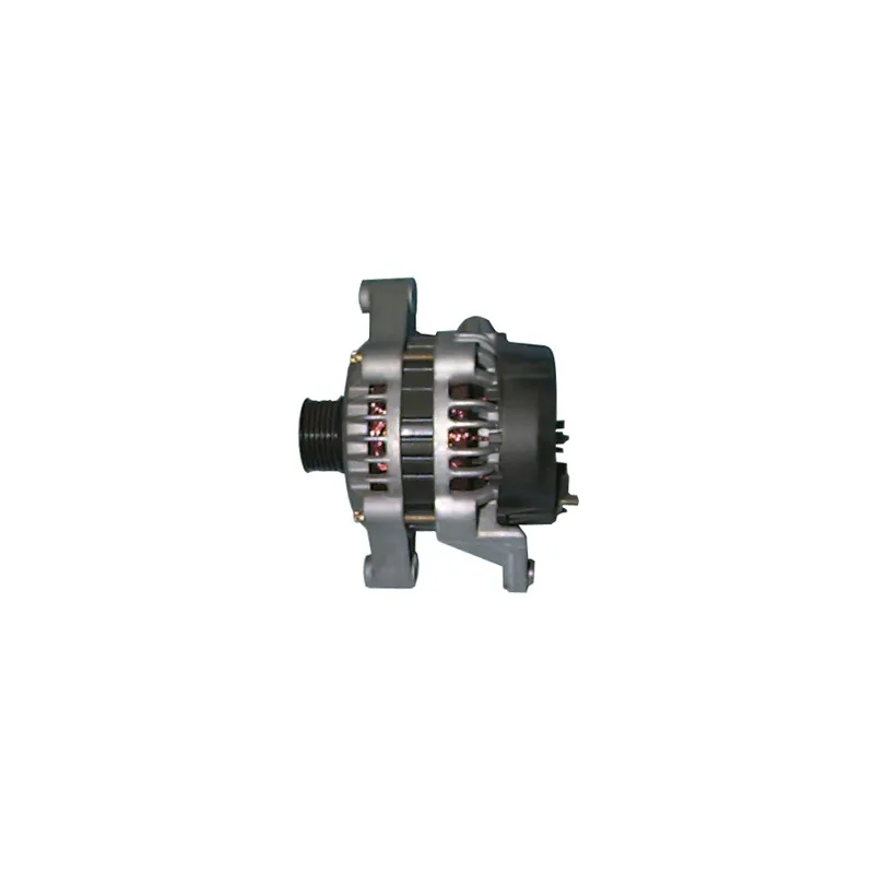 Alternateur REMY DRA8600 - Visuel 2