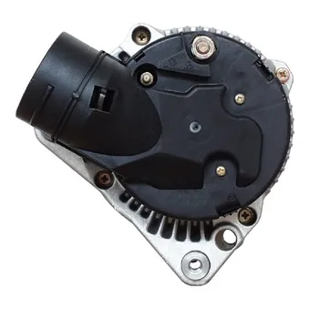 Alternateur REMY OEM 7387708