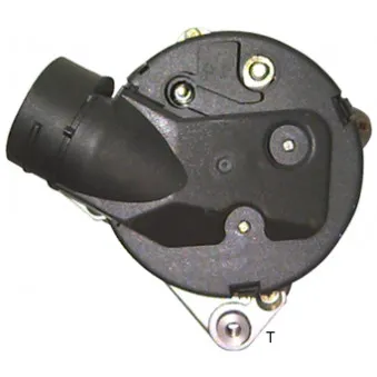 Alternateur REMY OEM 7203201