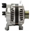 REMY DRA8791 - Alternateur