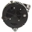 REMY DRA8910 - Alternateur