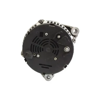 Alternateur REMY DRA8910