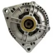 REMY DRA8910 - Alternateur