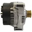 REMY DRA8910 - Alternateur