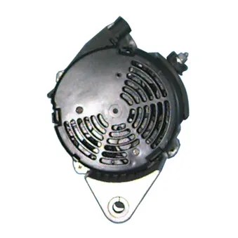 Alternateur REMY DRA8920