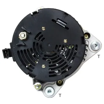 Alternateur REMY OEM 028903025R
