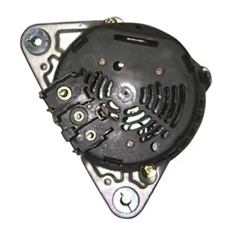 Alternateur REMY OEM R95AB10300DB