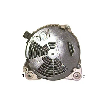 Alternateur REMY OEM 1031898