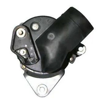 Alternateur REMY OEM 12311730580
