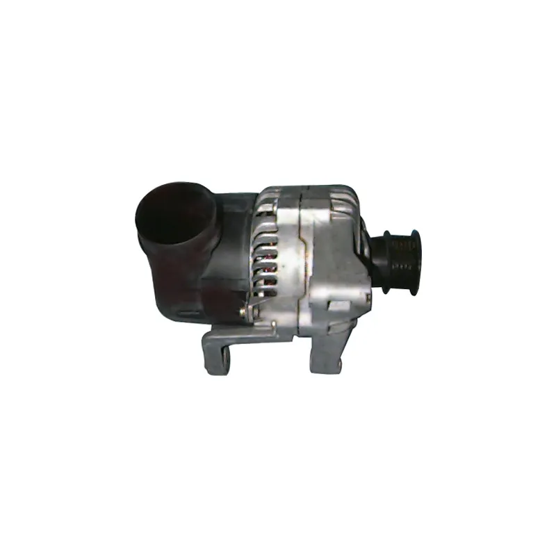 Alternateur REMY DRA9100 - Visuel 2