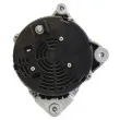 REMY DRA9170 - Alternateur