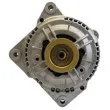 REMY DRA9170 - Alternateur