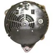 REMY DRA9180 - Alternateur