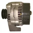 REMY DRA9180 - Alternateur