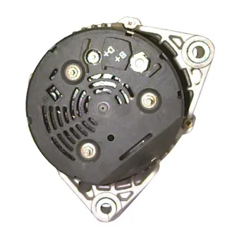 Alternateur REMY OEM 4739066