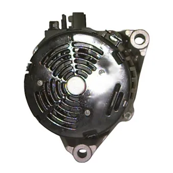 Alternateur REMY OEM 5705L6