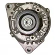 REMY DRA9300 - Alternateur