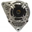 REMY DRA9350 - Alternateur