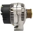 REMY DRA9420 - Alternateur