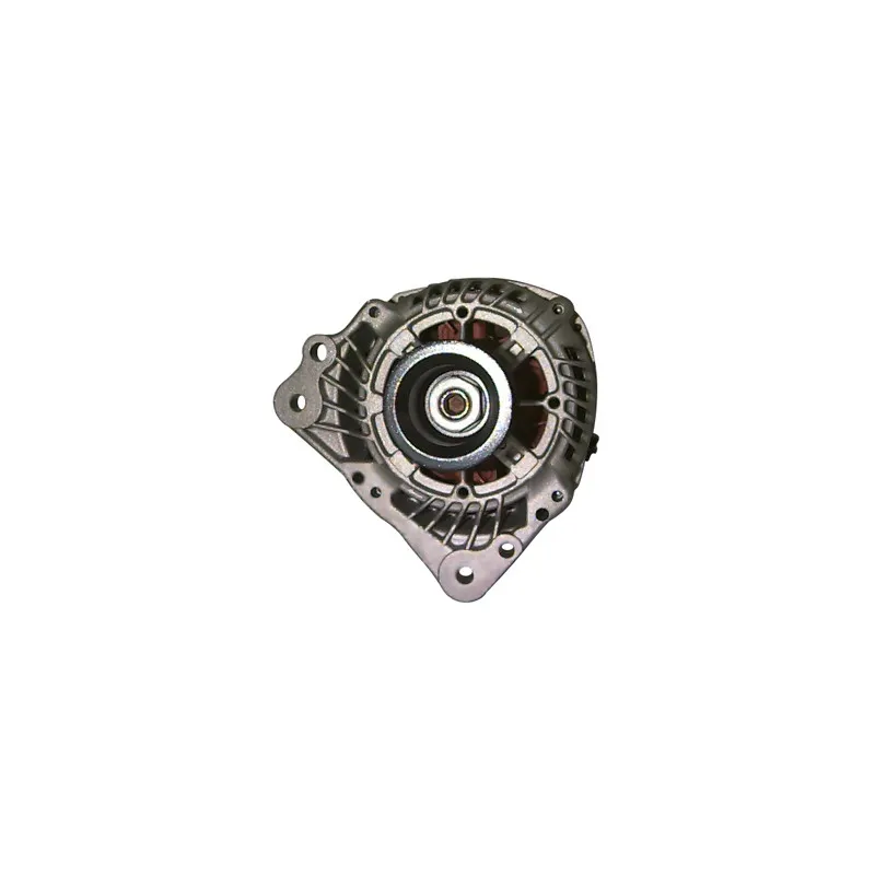 Alternateur REMY DRA9440 - Visuel 1