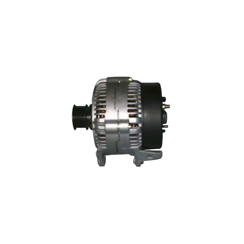 Alternateur REMY DRA9520 - Visuel 2