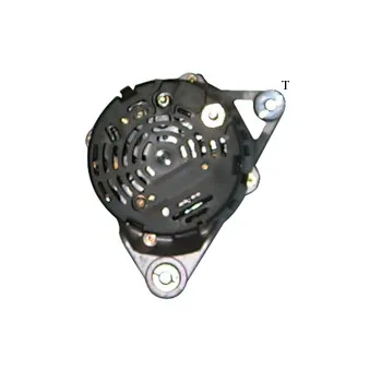 Alternateur REMY OEM 047903015P