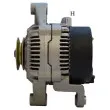 REMY DRA9570 - Alternateur