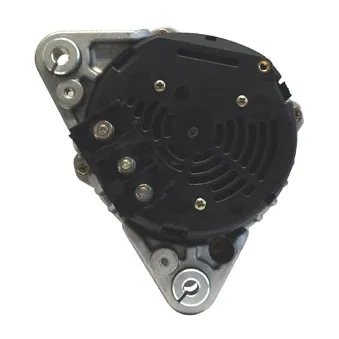 Alternateur REMY OEM 1406094