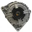 REMY DRA9730 - Alternateur