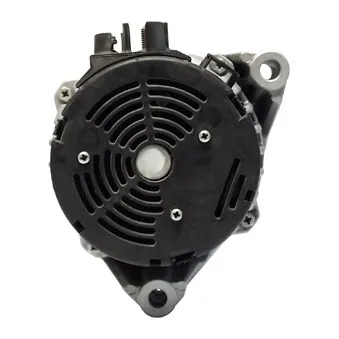 Alternateur REMY OEM 5705S2