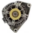 REMY DRA9831 - Alternateur